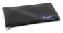 Audio Technica AT2020 Image 5