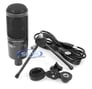 Audio Technica AT2020USB PLUS (AT2020USBPLUS) Image 2