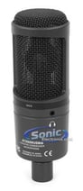 Audio Technica AT2020USB PLUS (AT2020USBPLUS) Image 4