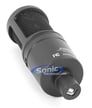 Audio Technica AT2020USB PLUS (AT2020USBPLUS) Image 5