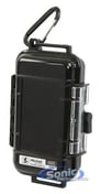 Pelican i1015 Micro Case (Black) Image 1