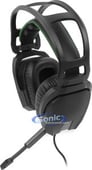 Razer Tiamat 2.2 Image 1