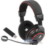 Turtle Beach Ear Force Z300 Image 1