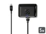 Scosche I2H05 strikeBASE - Black Image 1
