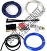 Monster Cable HPBAP-300 Image 1