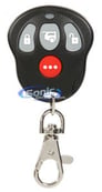 Crime Guard 4410-07 Image 1