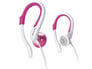 Philips SHS4848 Image 1