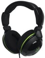 SteelSeries Spectrum 5XB Image 2