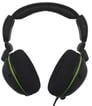 SteelSeries Spectrum 5XB Image 3