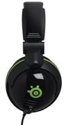 SteelSeries Spectrum 5XB Image 4