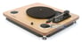 ION Archive LP IT53L Image 2