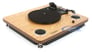 ION Archive LP IT53L Image 3