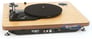 ION Archive LP IT53L Image 4
