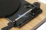ION Archive LP IT53L Image 5