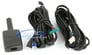 Viper 9211V Image 2
