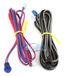 Viper 9211V - Open Box, Very Good Condition Used Image 3