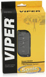 Viper 9656V Image 4