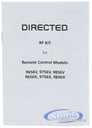Directed 9756V - Open Box, Good Condition, Used Image 5