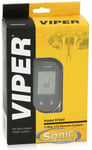 Viper 9756V Image 6