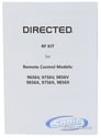 Directed 9856V Image 3