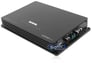 Sound Storm Labs (SSL) EV2500M Image 2