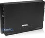Sound Storm Labs (SSL) EV2500M Image 4