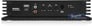 Sound Storm Labs (SSL) EV2500M Image 5