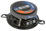 SoundStorm (SSL) F235 Image 4