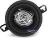 SoundStorm (SSL) F235 Image 2