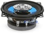 SoundStorm (SSL) F240 Image 4