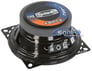 SoundStorm (SSL) F240 Image 5