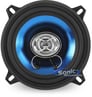 SoundStorm (SSL) F252 Image 3