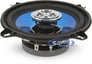 SoundStorm (SSL) F252 Image 4