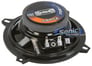 SoundStorm (SSL) F252 Image 5