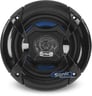 SoundStorm (SSL) F252 Image 2