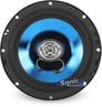 SoundStorm (SSL) F265 Image 3