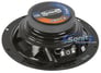 SoundStorm (SSL) F265 Image 5
