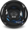 SoundStorm (SSL) F265 Image 2