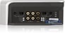 JBL MSA1004 + Free 100% Copper 8 Gauge Amp Kit Image 4
