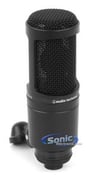 Audio Technica AT2020 Image 1