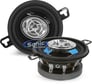 SoundStorm (SSL) F235 Image 1