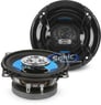 SoundStorm (SSL) F240 Image 1