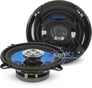 SoundStorm (SSL) F252 Image 1