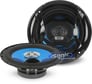 SoundStorm (SSL) F265 Image 1