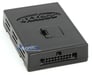 Axxess GMOS-LAN-08 Wiring Interface Image 2