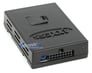 Axxess GMOS-LAN-08 Wiring Interface Image 3