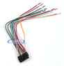 Axxess GMOS-LAN-08 Wiring Interface Image 4
