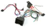 Axxess GMOS-LAN-08 Wiring Interface Image 5