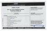 Axxess GMOS-LAN-08 Wiring Interface Image 6