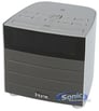 iHome iBN20GC Image 2